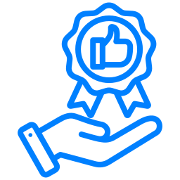 Melhor Plano de Internet - Credibilidade