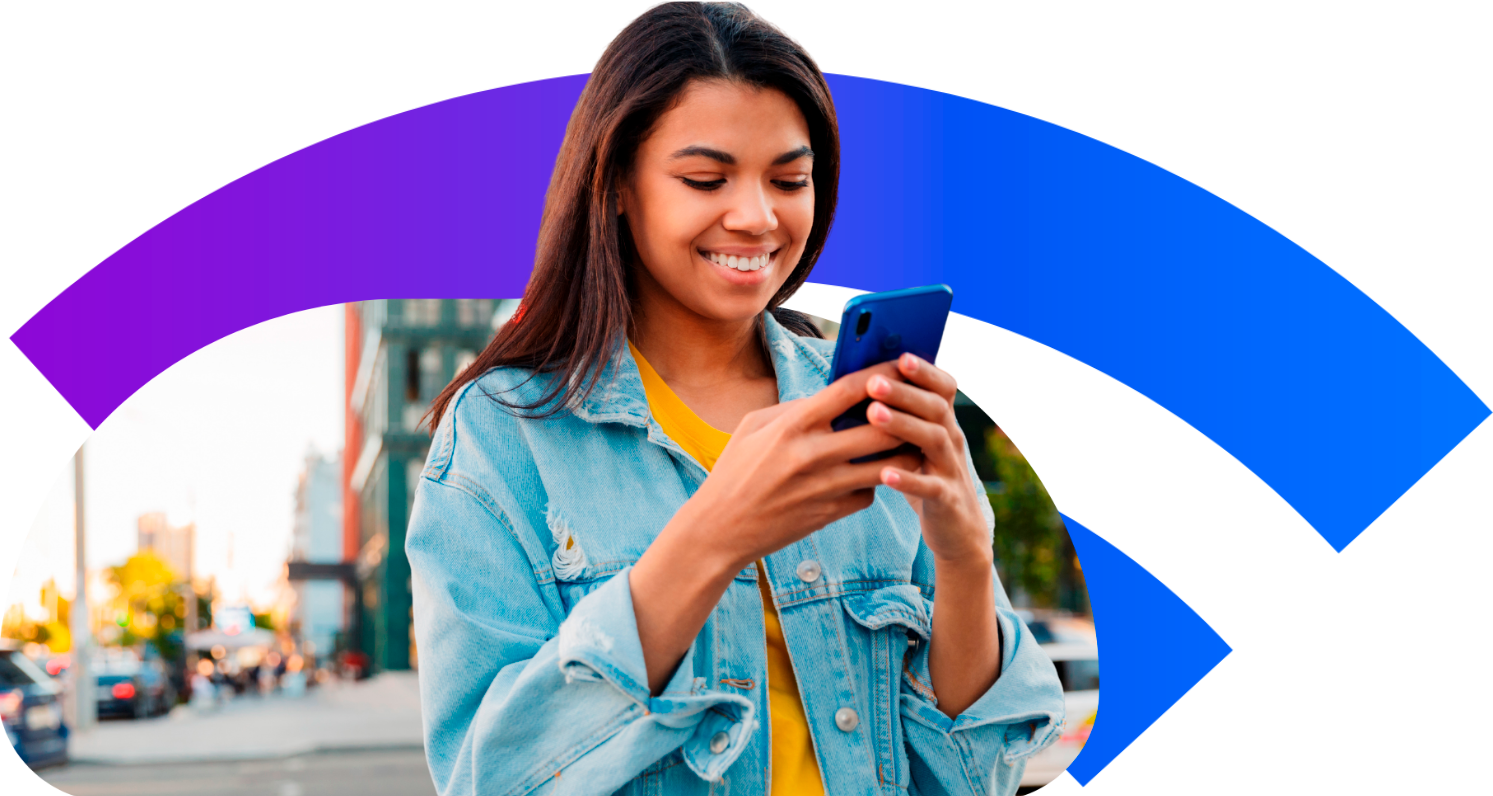 Melhor Plano de Internet - Capa Melhor Operadora