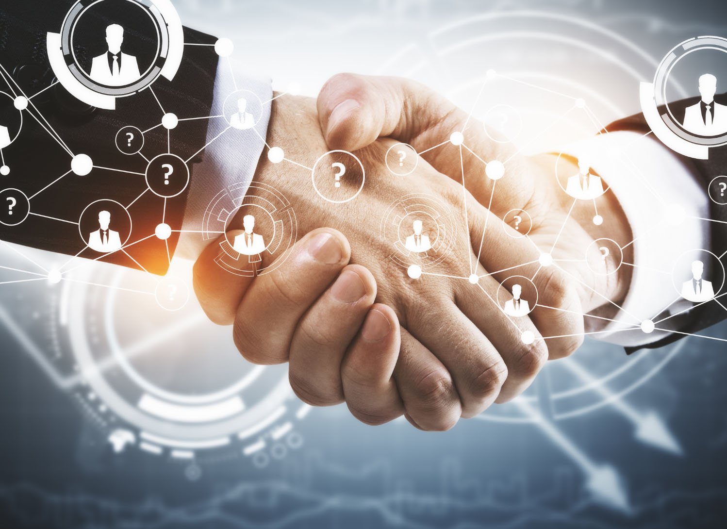 Parceria Melhor Operadora - Melhor Plano de Internet