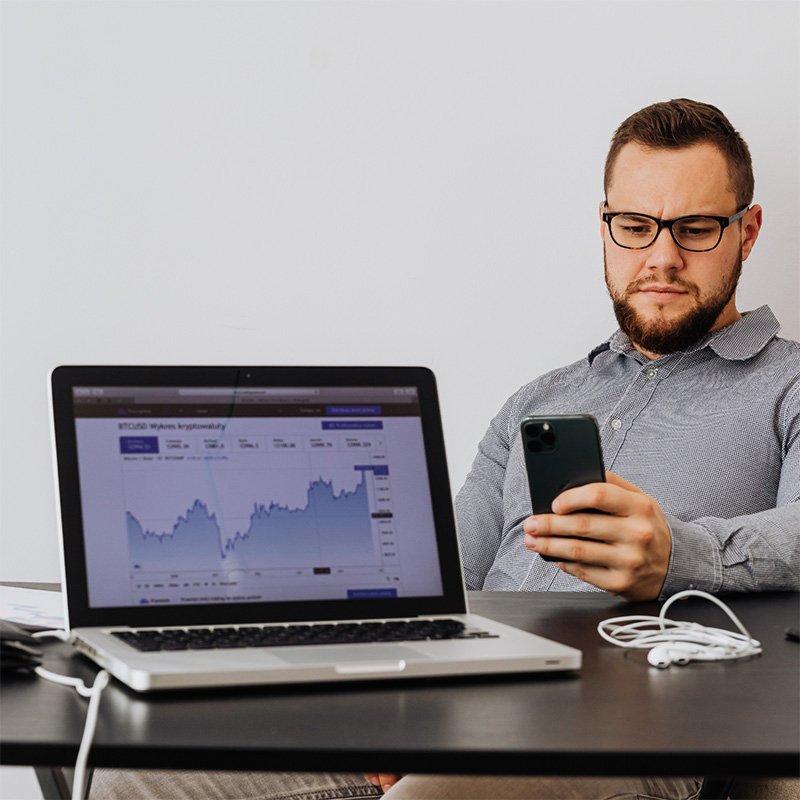 Parceiro Melhor Operadora - Vantagens