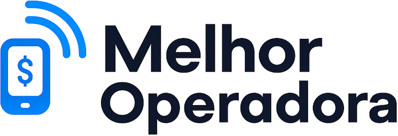 Melhor Operadora
