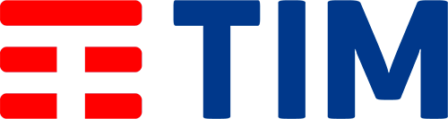 Planos Empresariais - Pesquisa Tim