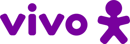 Planos de Internet + TV - Pesquisa Vivo