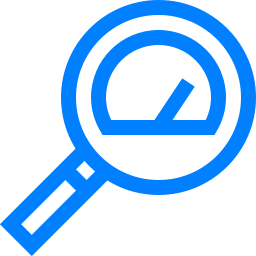 Melhor Plano de Internet - Rapidez