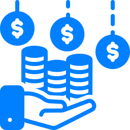 Melhor Plano de Internet - Vantagem Financeira